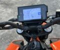 КТМ 390 Duke, об'ємом двигуна 0.37 л та пробігом 0 тис. км за 4600 $, фото 9 на Automoto.ua
