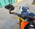 КТМ 390 Duke, объемом двигателя 0.39 л и пробегом 0 тыс. км за 4650 $, фото 19 на Automoto.ua