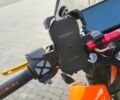КТМ 390 Duke, объемом двигателя 0.39 л и пробегом 0 тыс. км за 4650 $, фото 22 на Automoto.ua
