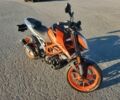 КТМ 390 Duke, об'ємом двигуна 0.37 л та пробігом 0 тис. км за 4999 $, фото 2 на Automoto.ua