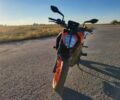 КТМ 390 Duke, об'ємом двигуна 0.37 л та пробігом 0 тис. км за 4999 $, фото 1 на Automoto.ua