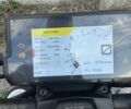 КТМ 390 Duke, об'ємом двигуна 0.39 л та пробігом 0 тис. км за 4000 $, фото 4 на Automoto.ua