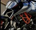 КТМ 390 Duke, объемом двигателя 0.39 л и пробегом 0 тыс. км за 4599 $, фото 15 на Automoto.ua
