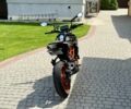 КТМ 390 Duke, об'ємом двигуна 0.39 л та пробігом 0 тис. км за 4400 $, фото 3 на Automoto.ua