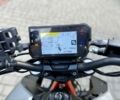 КТМ 390 Duke, об'ємом двигуна 0.39 л та пробігом 0 тис. км за 4400 $, фото 8 на Automoto.ua