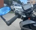 КТМ 390 Duke, об'ємом двигуна 0.39 л та пробігом 0 тис. км за 4599 $, фото 12 на Automoto.ua