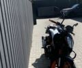 КТМ 390 Duke, объемом двигателя 0.39 л и пробегом 0 тыс. км за 4500 $, фото 3 на Automoto.ua
