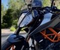 КТМ 390 Duke, об'ємом двигуна 0.39 л та пробігом 0 тис. км за 4599 $, фото 16 на Automoto.ua