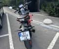КТМ 390 Duke 2021 в Киеве на Automoto.ua КТМ 390 Duke, объемом двигателя 0.37 л и пробегом 0 тыс. км за 4950 $, фото 2 на Automoto.ua
