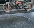 КТМ 390 Duke, объемом двигателя 0.39 л и пробегом 0 тыс. км за 4800 $, фото 12 на Automoto.ua