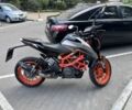 КТМ 390 Duke, объемом двигателя 0.37 л и пробегом 0 тыс. км за 4950 $, фото 1 на Automoto.ua