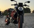 КТМ 390 Duke, объемом двигателя 0.39 л и пробегом 0 тыс. км за 5000 $, фото 6 на Automoto.ua