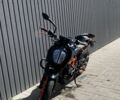 КТМ 390 Duke, объемом двигателя 0.39 л и пробегом 0 тыс. км за 4500 $, фото 1 на Automoto.ua