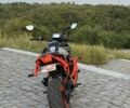 КТМ 390 Duke, объемом двигателя 0.39 л и пробегом 0 тыс. км за 5000 $, фото 3 на Automoto.ua
