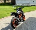 КТМ 390 Duke, об'ємом двигуна 0.39 л та пробігом 0 тис. км за 4400 $, фото 4 на Automoto.ua