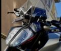 КТМ 390 Duke, об'ємом двигуна 0.39 л та пробігом 0 тис. км за 4599 $, фото 14 на Automoto.ua