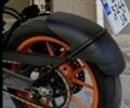 КТМ 390 Duke, объемом двигателя 0.39 л и пробегом 0 тыс. км за 4599 $, фото 17 на Automoto.ua