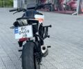 КТМ 390 Duke, объемом двигателя 0.39 л и пробегом 0 тыс. км за 5200 $, фото 3 на Automoto.ua