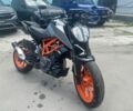 КТМ 390 Duke, об'ємом двигуна 0.39 л та пробігом 0 тис. км за 4599 $, фото 1 на Automoto.ua