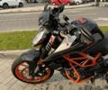 КТМ 390 Duke, объемом двигателя 0.37 л и пробегом 0 тыс. км за 5300 $, фото 6 на Automoto.ua
