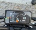 КТМ 390 Duke, объемом двигателя 0.39 л и пробегом 0 тыс. км за 5000 $, фото 7 на Automoto.ua