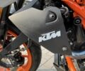 КТМ 390 Duke, объемом двигателя 0.37 л и пробегом 0 тыс. км за 5300 $, фото 7 на Automoto.ua