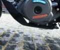 КТМ 390 Duke, объемом двигателя 0.39 л и пробегом 0 тыс. км за 4800 $, фото 5 на Automoto.ua