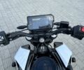 КТМ 390 Duke, объемом двигателя 0.39 л и пробегом 0 тыс. км за 5200 $, фото 4 на Automoto.ua