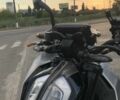КТМ 390 Duke, объемом двигателя 0.39 л и пробегом 0 тыс. км за 4500 $, фото 4 на Automoto.ua