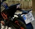 КТМ 390 Duke, об'ємом двигуна 0.39 л та пробігом 0 тис. км за 4599 $, фото 18 на Automoto.ua