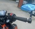 КТМ 390 Duke, об'ємом двигуна 0.39 л та пробігом 0 тис. км за 4599 $, фото 13 на Automoto.ua