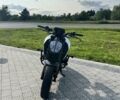 КТМ 390 Duke, объемом двигателя 0.39 л и пробегом 0 тыс. км за 5200 $, фото 1 на Automoto.ua