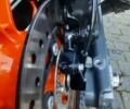 КТМ 390 Duke, объемом двигателя 0.39 л и пробегом 0 тыс. км за 4800 $, фото 7 на Automoto.ua