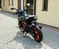 КТМ 390 Duke, об'ємом двигуна 0.39 л та пробігом 0 тис. км за 4400 $, фото 2 на Automoto.ua