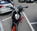КТМ 390 Duke 2021 в Киеве на Automoto.ua КТМ 390 Duke, объемом двигателя 0.37 л и пробегом 0 тыс. км за 4950 $, фото 1 на Automoto.ua