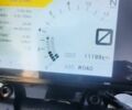 КТМ 390 Duke, объемом двигателя 0.39 л и пробегом 0 тыс. км за 4800 $, фото 18 на Automoto.ua