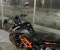 КТМ 390 Duke, объемом двигателя 0.39 л и пробегом 0 тыс. км за 4500 $, фото 5 на Automoto.ua