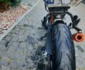 КТМ 390 Duke, объемом двигателя 0.39 л и пробегом 0 тыс. км за 4800 $, фото 9 на Automoto.ua