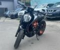 КТМ 390 Duke, об'ємом двигуна 0.39 л та пробігом 0 тис. км за 4599 $, фото 9 на Automoto.ua