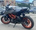 КТМ 390 Duke, об'ємом двигуна 0.39 л та пробігом 0 тис. км за 4599 $, фото 10 на Automoto.ua