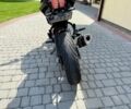 КТМ 390 Duke, об'ємом двигуна 0.39 л та пробігом 0 тис. км за 4400 $, фото 9 на Automoto.ua
