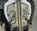 КТМ 390 Duke, объемом двигателя 0.37 л и пробегом 0 тыс. км за 5300 $, фото 2 на Automoto.ua