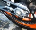 КТМ 390 Duke, объемом двигателя 0.39 л и пробегом 0 тыс. км за 4800 $, фото 4 на Automoto.ua