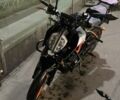 КТМ 390 Duke, объемом двигателя 0.39 л и пробегом 0 тыс. км за 4500 $, фото 6 на Automoto.ua