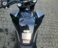 КТМ 390 Duke, объемом двигателя 0.39 л и пробегом 0 тыс. км за 4800 $, фото 6 на Automoto.ua