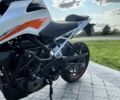 КТМ 390 Duke, объемом двигателя 0.39 л и пробегом 0 тыс. км за 5200 $, фото 1 на Automoto.ua