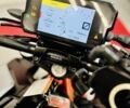КТМ 390 Duke, об'ємом двигуна 0.39 л та пробігом 0 тис. км за 5100 $, фото 20 на Automoto.ua