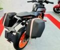 КТМ 390 Duke, об'ємом двигуна 0.39 л та пробігом 0 тис. км за 5100 $, фото 4 на Automoto.ua
