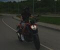 КТМ 390 Duke, объемом двигателя 0.39 л и пробегом 0 тыс. км за 5700 $, фото 3 на Automoto.ua