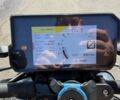 КТМ 390 Duke, объемом двигателя 0.39 л и пробегом 0 тыс. км за 5300 $, фото 5 на Automoto.ua
